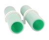Awenta PRO VH75-2 rögzítő bilincs 2*75mm-es csövekhez