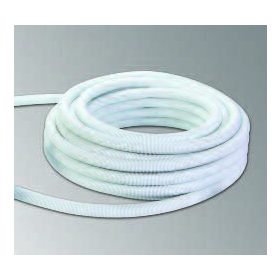   FRS flexibilis csőrendszer -NÁ75, Flexibilis cső, 50 m FRS-R75