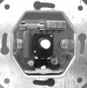 VENTS RS-1-400 kézi fordulatszám szabályzó