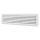 Vents MV 450 R/2 ABS WHITE