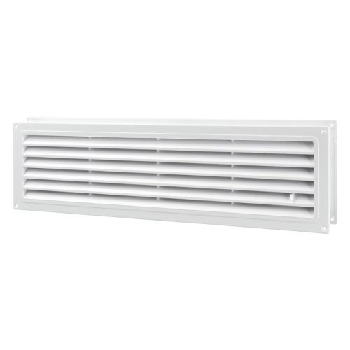 Vents MV 450 R/2 ABS WHITE