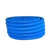 Prodmax Vent-Flex DN 75 kétrétegű antibakteriális flexibilis légcsatorna, 50 m