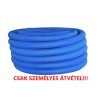 Vent-Flex DN 75 mm kétrétegű antibakteriális flexibilis cső