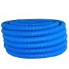 Prodmax Vent-Flex DN 75 kétrétegű antibakteriális flexibilis légcsatorna, 50 m