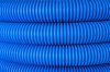 Prodmax Vent-Flex DN 75 kétrétegű antibakteriális flexibilis légcsatorna, 50 m