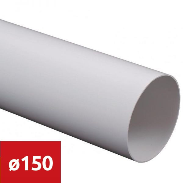 Hatteland Technology AS Series X G3 - T27 MMD, Series 1 G3 - T27