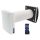 BLAUBERG VENTO EXPERT A50-1 W V.3 (15-30-50m3/h)