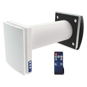 BLAUBERG VENTO EXPERT