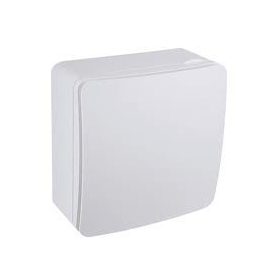 Red-Ring KN2-AP60/30 GL két fordulatos ventilátor