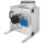 KCF-N 250 EC 30 Centrifugális nagykonyhai ventilátor, EC-motorral