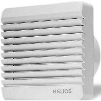 Helios EVK 100 Elektromos zsalu