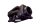 Maico MF-VK90-7 Légelosztó  Termékszám: 0059.0994