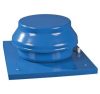 VENTS VKMK 315 Tetőventilátor
