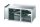 Maico DHP 31-28 Elektromos légfűtő, háromfázisú váltóáram, csatornaméret 600 mm x 350 mm  Termékszám: 0082.0097