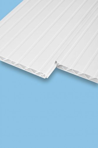 Awenta MKOM33 szervizpanel 225X475-es méretben