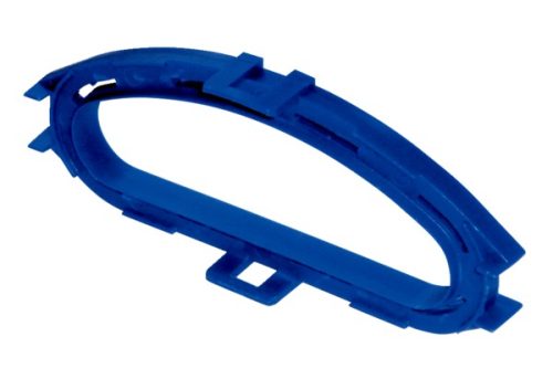 Maico FFS-RF Nyugvókarima  Termékszám: 0055.0898