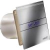 Cata E-100 fürdőszoba ventilátor