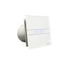 Cata E-100 fürdőszoba-ventilátor