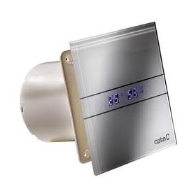 Cata E-100 fürdőszoba ventilátor