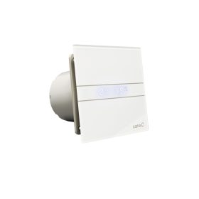 Cata E-100 fürdőszoba-ventilátor