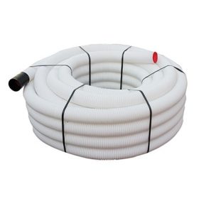 HV LFPE-76-50 flexi cső 50m