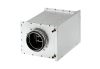 Maico WRH 16-2 Víz-légfűtő, horganyzott acéllemez, 3,8 kW, DN 160  Termékszám: 0082.0118