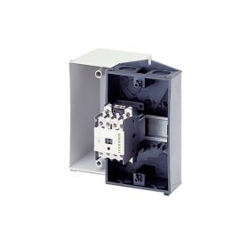   Maico US 16 T Univerzális motorvédő relé, vezérlőfeszültség AC 230 V / 50 Hz, max. 16 A  Termékszám: 0157.0769
