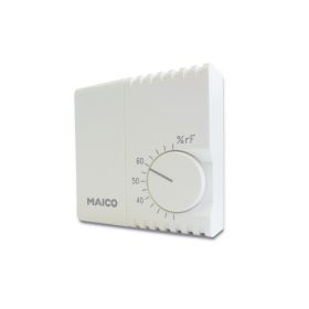 Maico HY 230 higrosztát