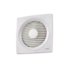   Maico EN 25 Axiális fali ventilátor elszíváshoz, DN 250  Termékszám: 0081.0308