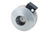 Maico ERR 10/1 Radiál csőventilátor, DN 100, váltóáramú  Termékszám: 0080.0270