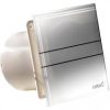 Cata E-100 GT időrelés ventilátor
