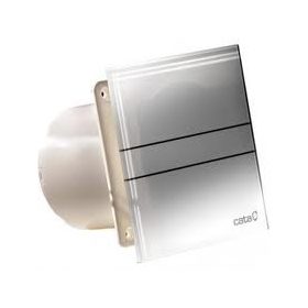 Cata E-100 GT időrelés ventilátor