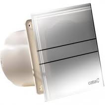 Cata E-100 GT időrelés ventilátor