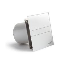 Cata E-100 GT időrelés ventilátor
