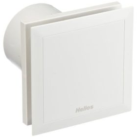 Helios M1/100 P MiniVent kisventilátor