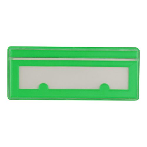 Dalap GBV bűz- és párazáró visszacsapó szelep, 220x90 mm