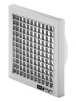 Helios G 100 VE Műanyag rács