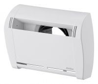 Helios ZLA 125 IB 30 Légbevezető belső elem