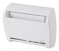 Helios ZLA 125 IB HY 6-45 Légbevezető belső elem