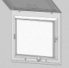 Helios ELS NFC P ventilátor egység