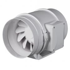 Vents TT 200  PRO csőventilátor