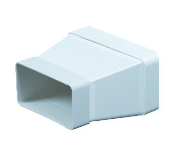 Awenta KP75-29 szűkítő 75*150mm/55*110mm