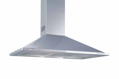 Cata Beta 900/D LED kürtős páraelszívó