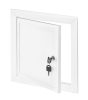 Awenta MKOM32 szervizpanel 225X375-es méretben