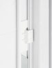 Awenta MKOM32 szervizpanel 225X375-es méretben