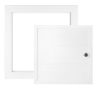 Awenta MKOM32 szervizpanel 225X375-es méretben