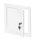 Awenta MKOM37 szervizpanel 375X475-es méretben
