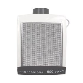 Cata - Páraelszívó PROFESSIONAL 500