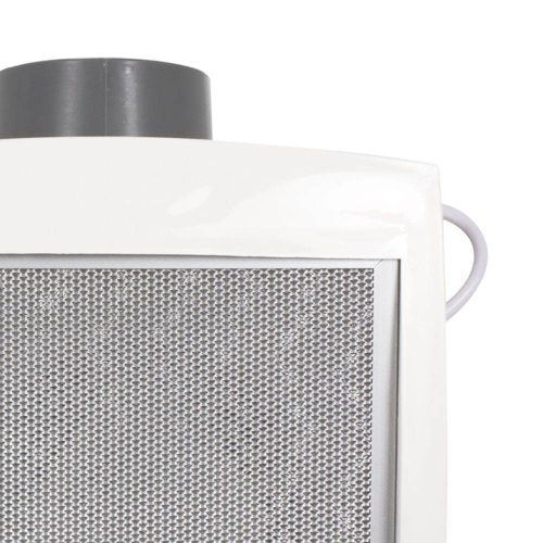 Cata - Páraelszívó PROFESSIONAL 500