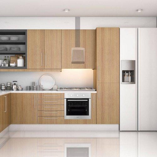 Cata - Páraelszívó PROFESSIONAL 500